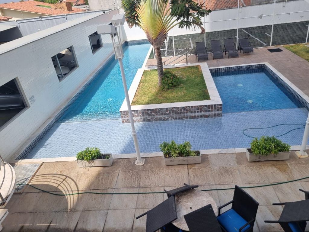 Apartamento, 3 quartos - Foto 5