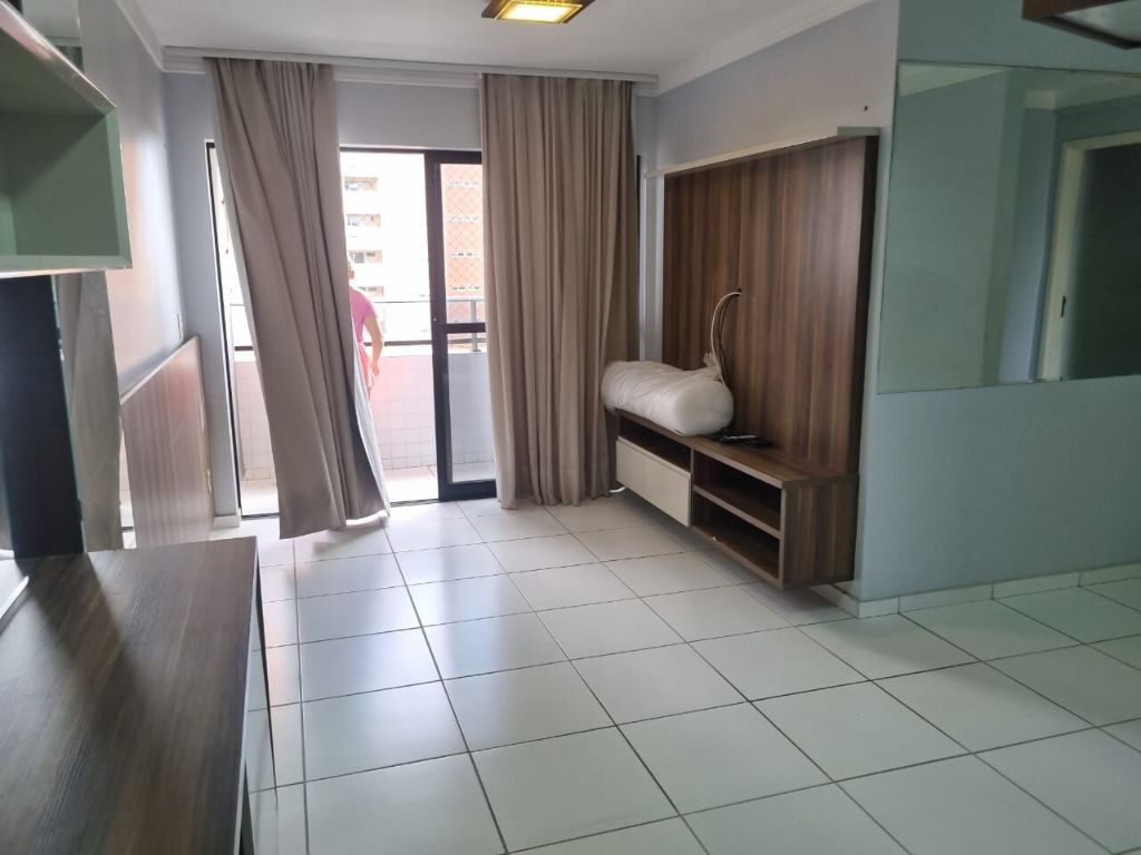 Apartamento, 3 quartos - Foto 11