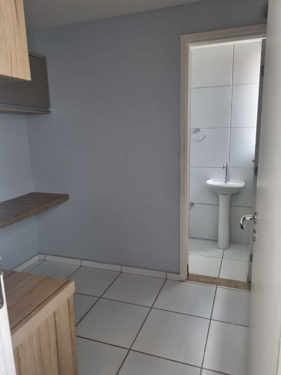 Apartamento, 3 quartos - Foto 28