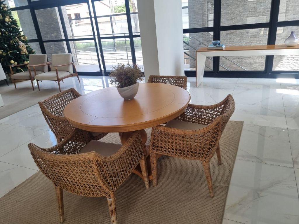 Apartamento, 3 quartos - Foto 8