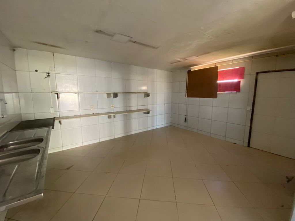 Loja-Salão - Foto 6