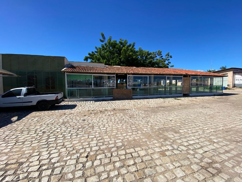 Loja-Salão - Foto 12
