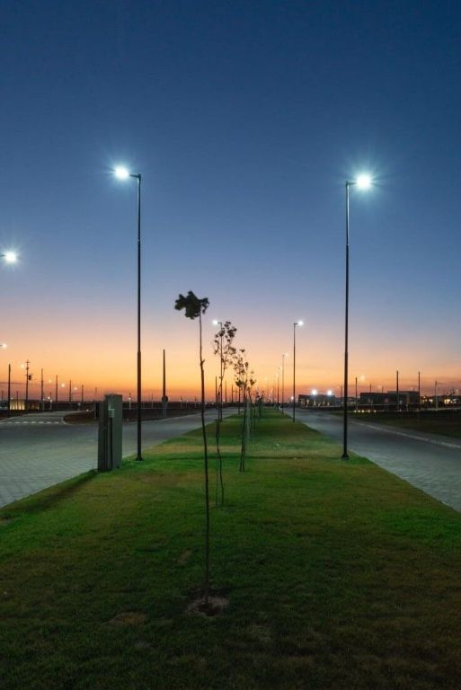 Terreno, 400 m² - Foto 3