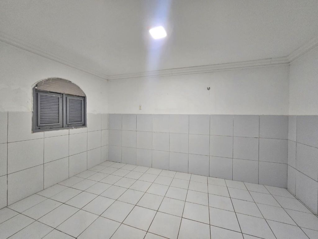 Casa, 2 quartos - Foto 8