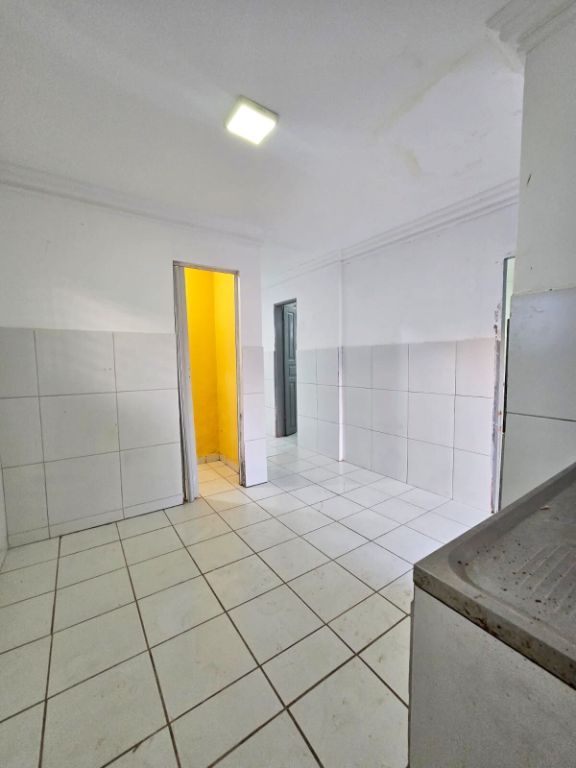 Casa, 2 quartos - Foto 7