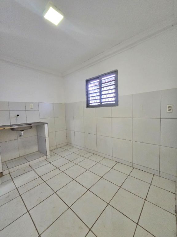 Casa, 2 quartos - Foto 9