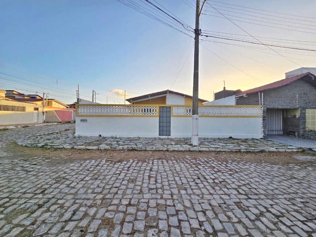 Casa, 2 quartos - Foto 3