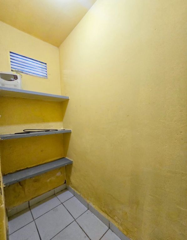 Casa, 2 quartos - Foto 10