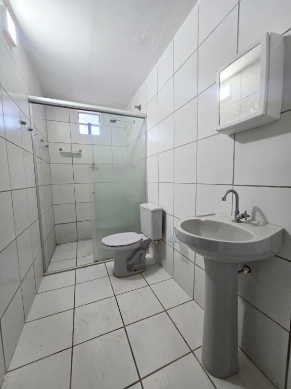 Casa, 2 quartos - Foto 11