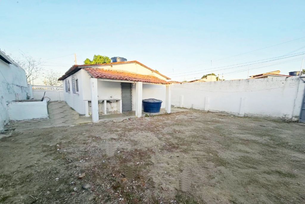 Casa, 2 quartos - Foto 6