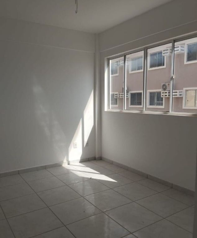 Apartamento, 2 quartos - Foto 8
