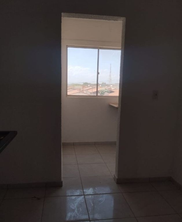 Apartamento, 2 quartos - Foto 13