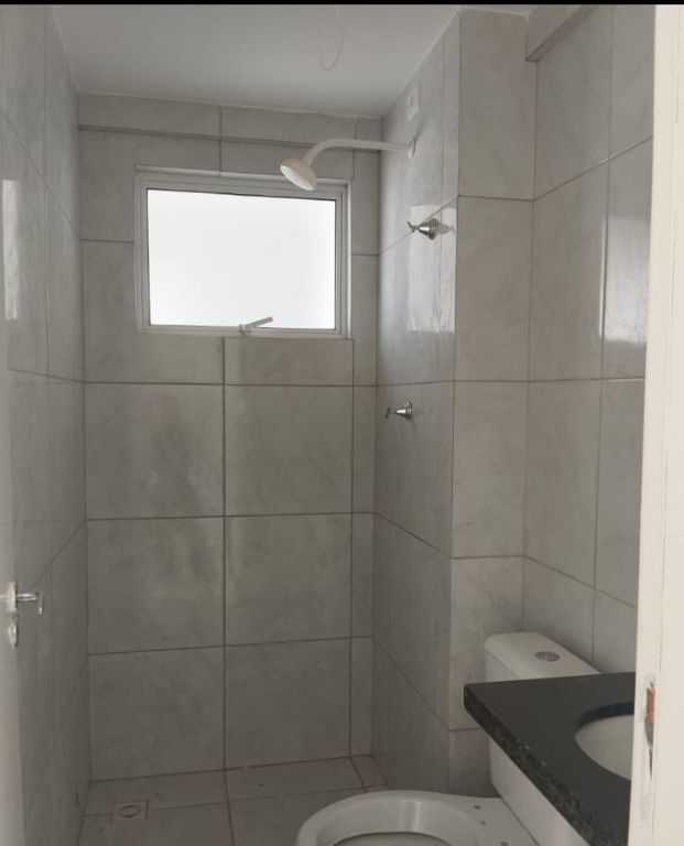 Apartamento, 2 quartos - Foto 14