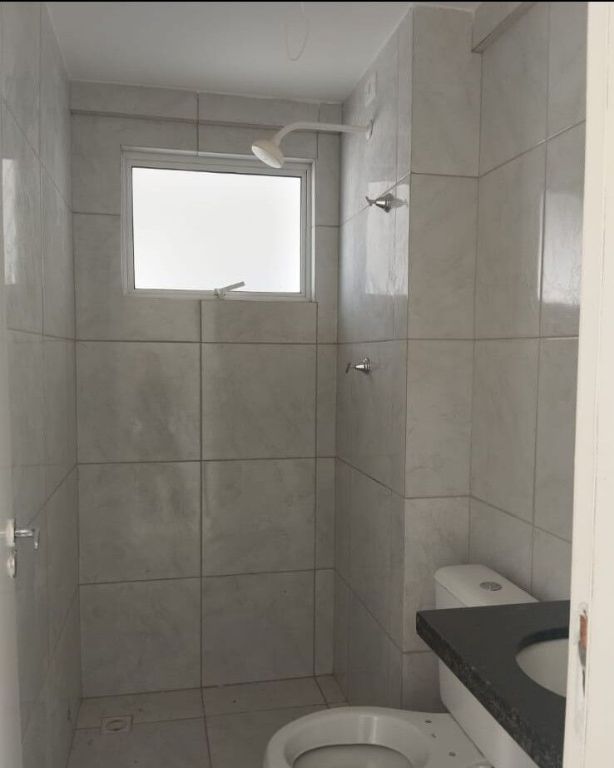 Apartamento, 2 quartos - Foto 9