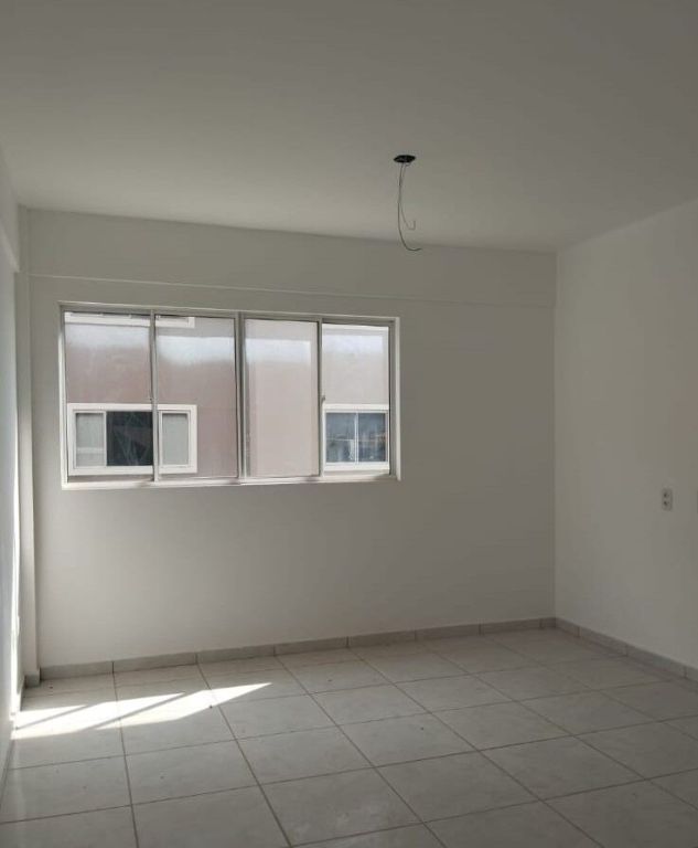 Apartamento, 2 quartos - Foto 10