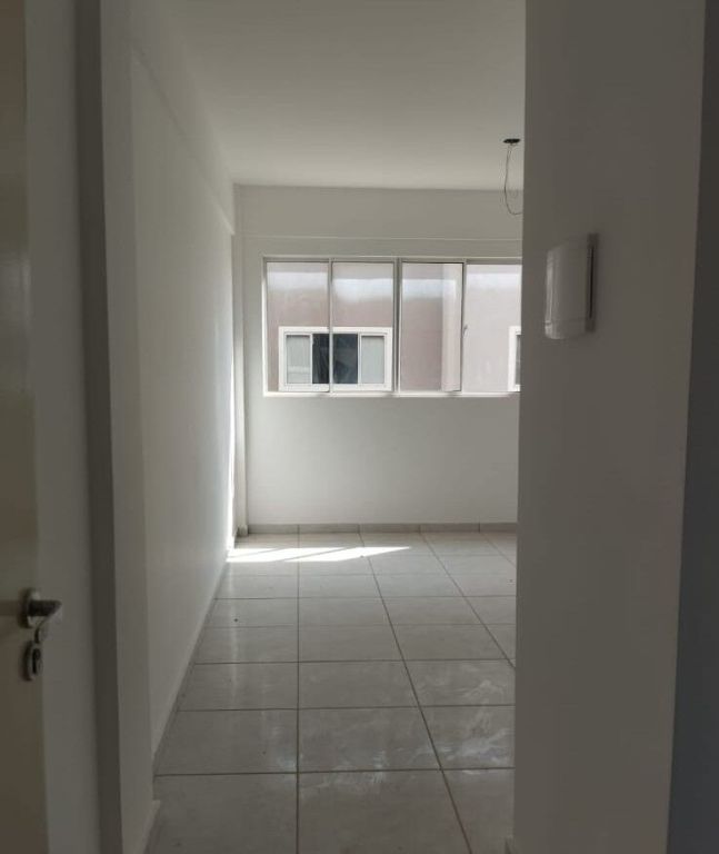 Apartamento, 2 quartos - Foto 7