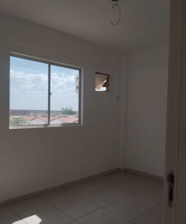Apartamento, 2 quartos - Foto 12