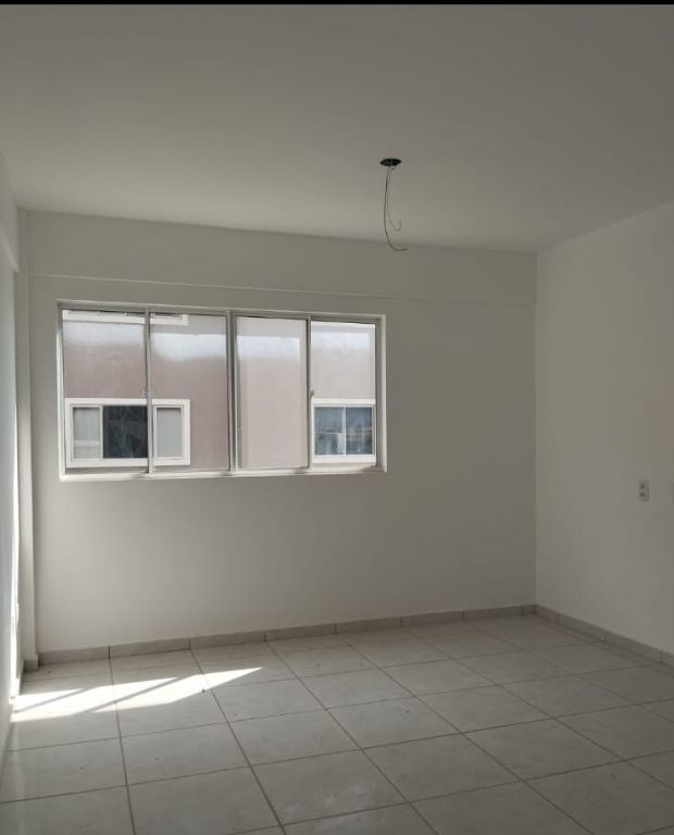 Apartamento, 2 quartos - Foto 6