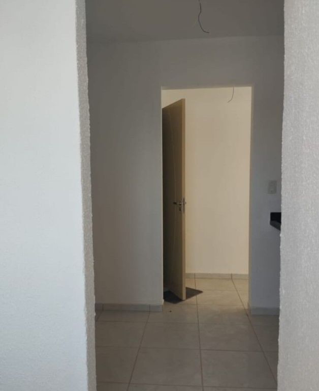 Apartamento, 2 quartos - Foto 3
