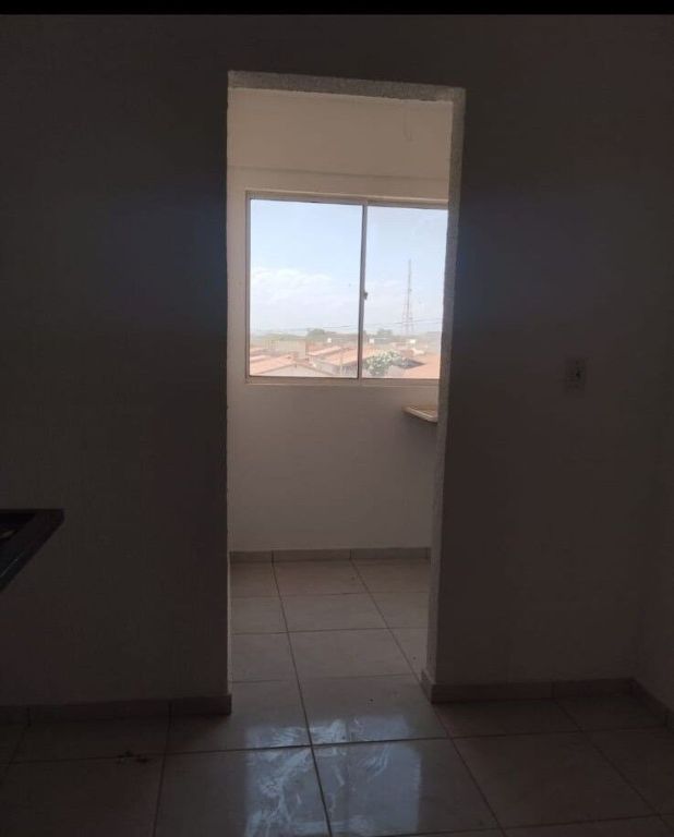Apartamento, 2 quartos - Foto 5