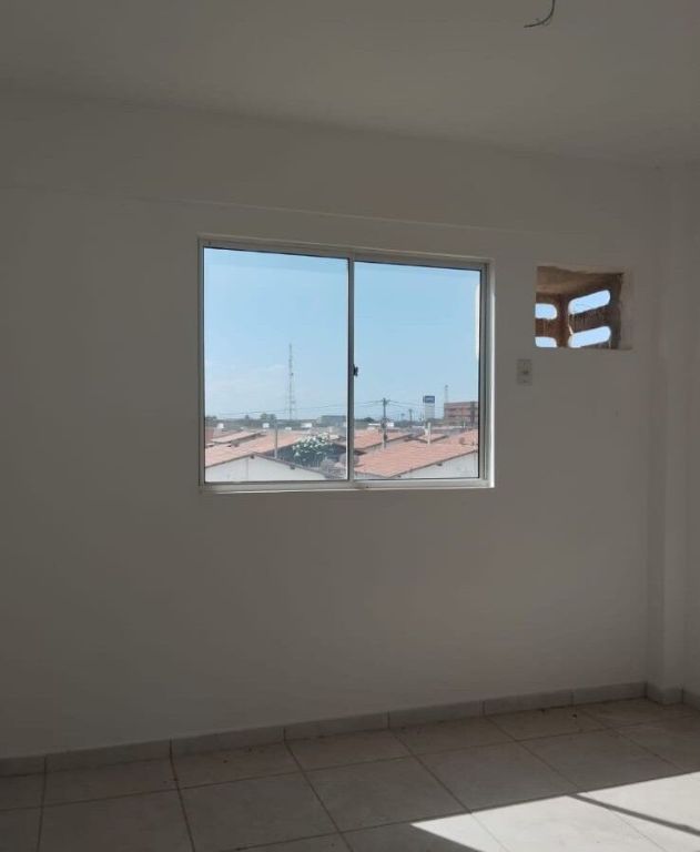 Apartamento, 2 quartos - Foto 11