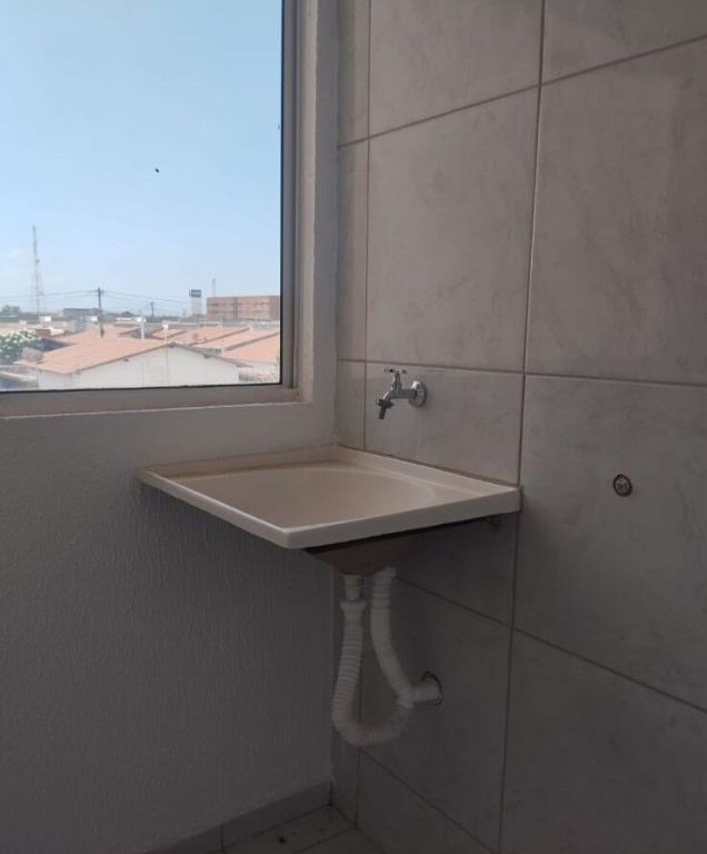 Apartamento, 2 quartos - Foto 15