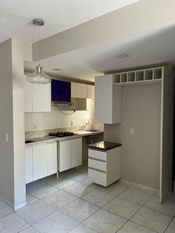 Apartamento, 2 quartos - Foto 5