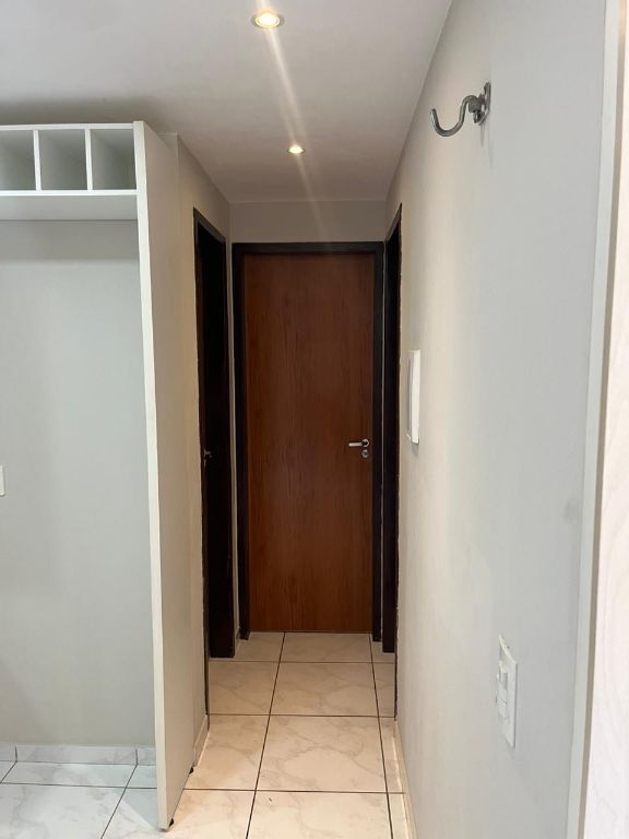 Apartamento, 2 quartos - Foto 7