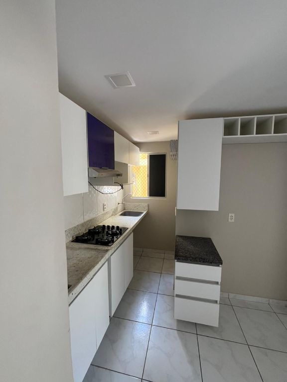 Apartamento, 2 quartos - Foto 4