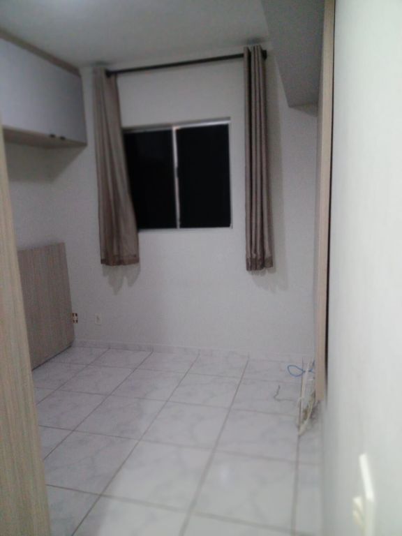 Apartamento, 2 quartos - Foto 11