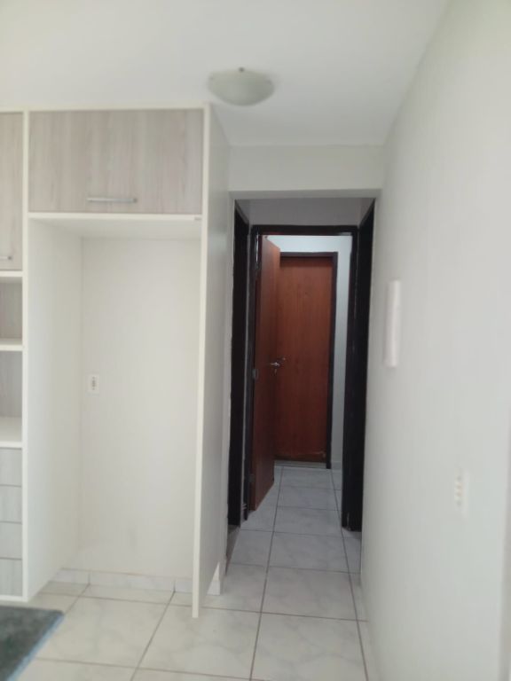Apartamento, 2 quartos - Foto 14