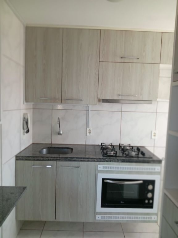 Apartamento, 2 quartos - Foto 9