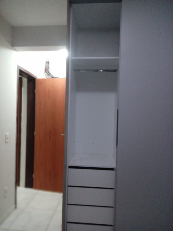 Apartamento, 2 quartos - Foto 12