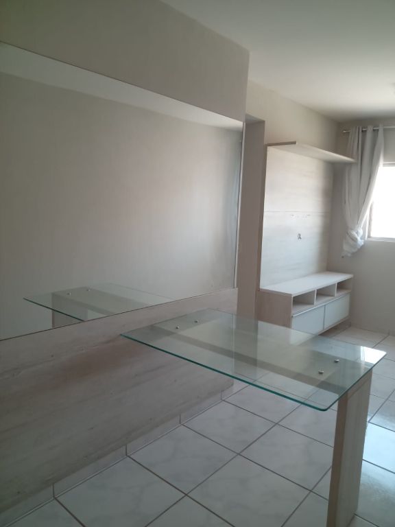 Apartamento, 2 quartos - Foto 6
