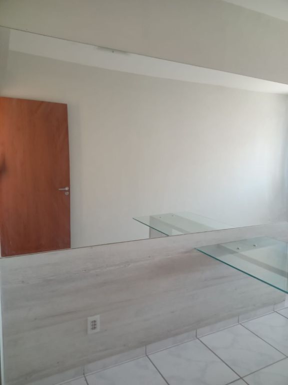 Apartamento, 2 quartos - Foto 5