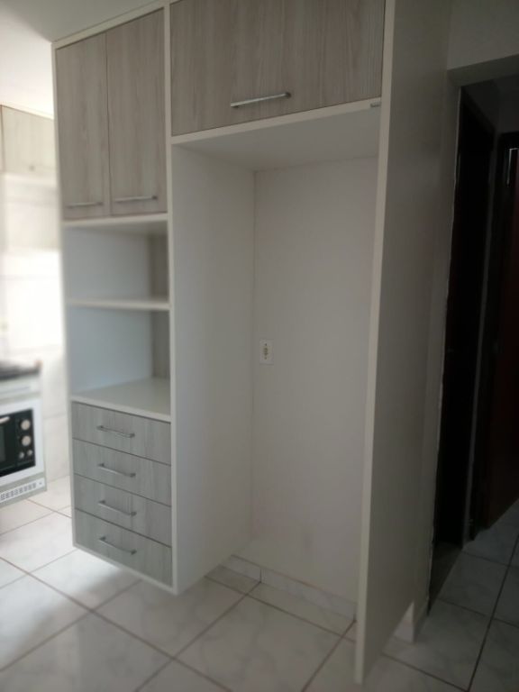 Apartamento, 2 quartos - Foto 10