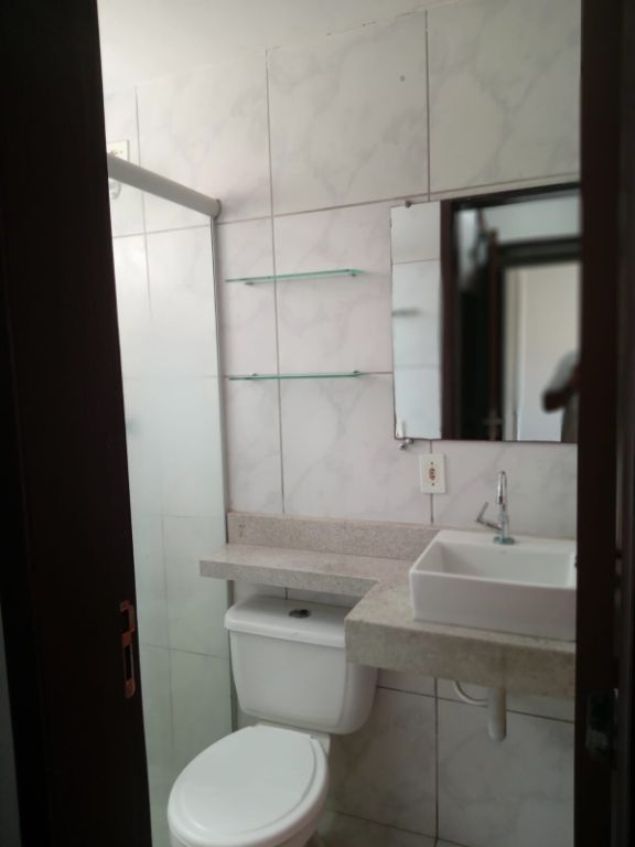 Apartamento, 2 quartos - Foto 17