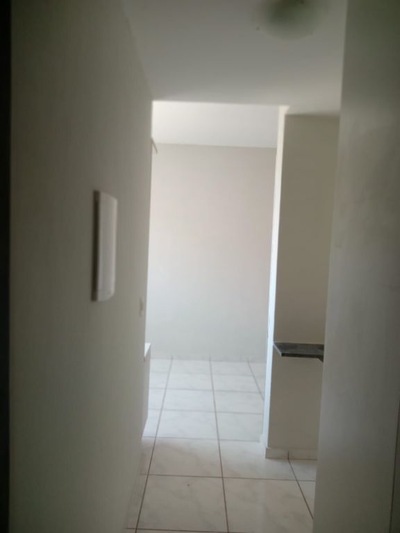 Apartamento, 2 quartos - Foto 13