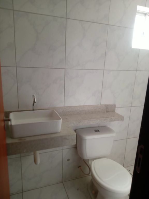 Apartamento, 2 quartos - Foto 16