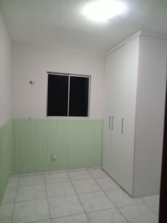 Apartamento, 2 quartos - Foto 15