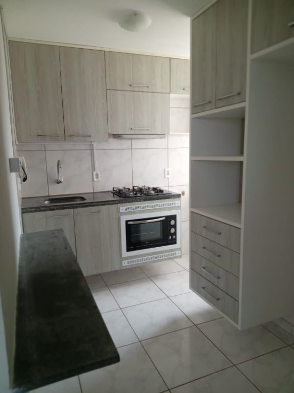 Apartamento, 2 quartos - Foto 7