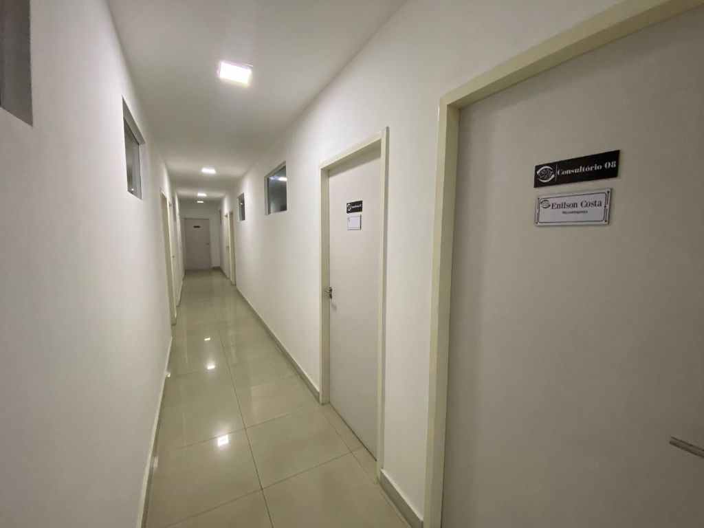 Sala-Conjunto, 9 m² - Foto 5