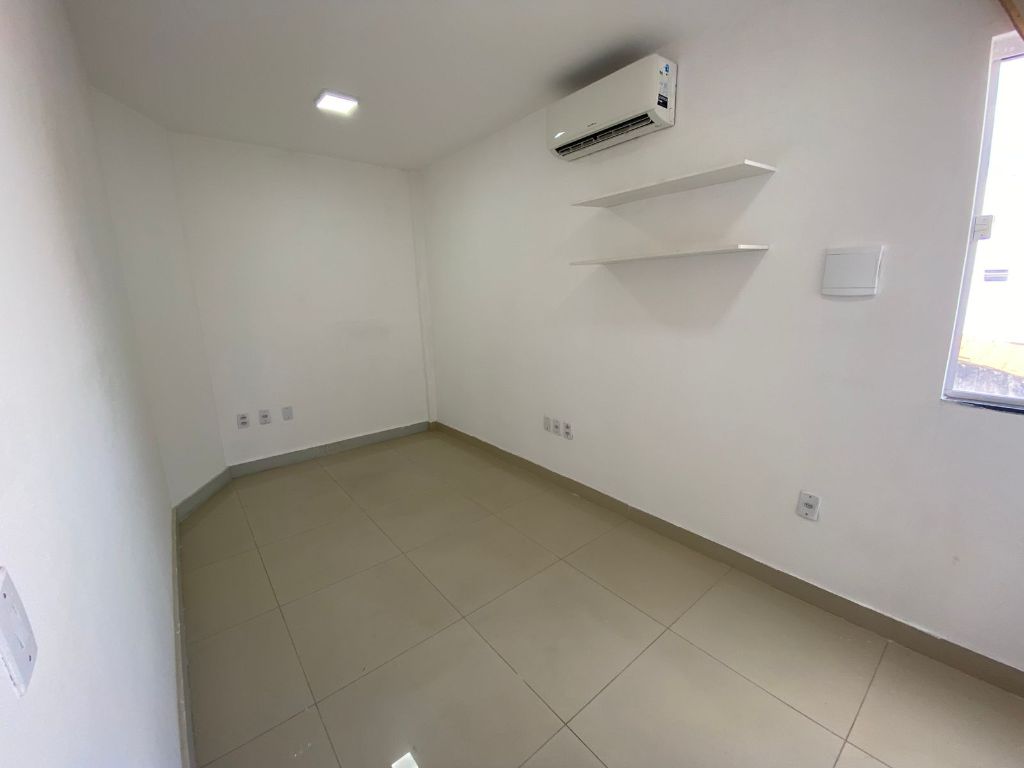 Sala-Conjunto, 9 m² - Foto 6