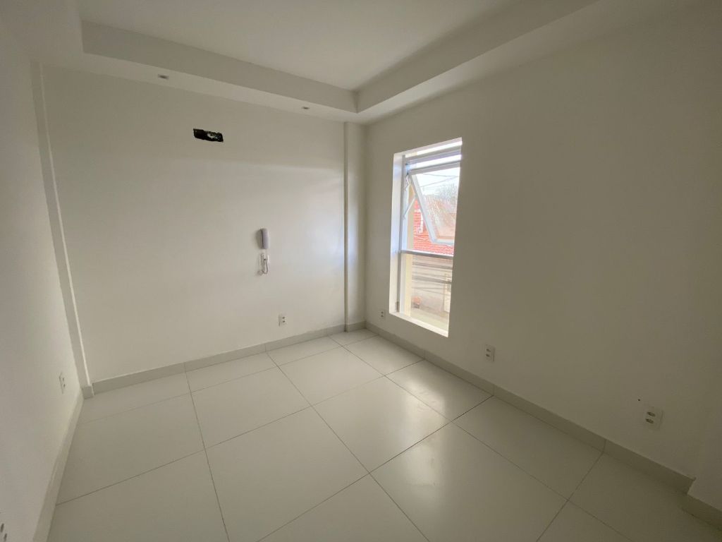 Sala-Conjunto - Foto 7