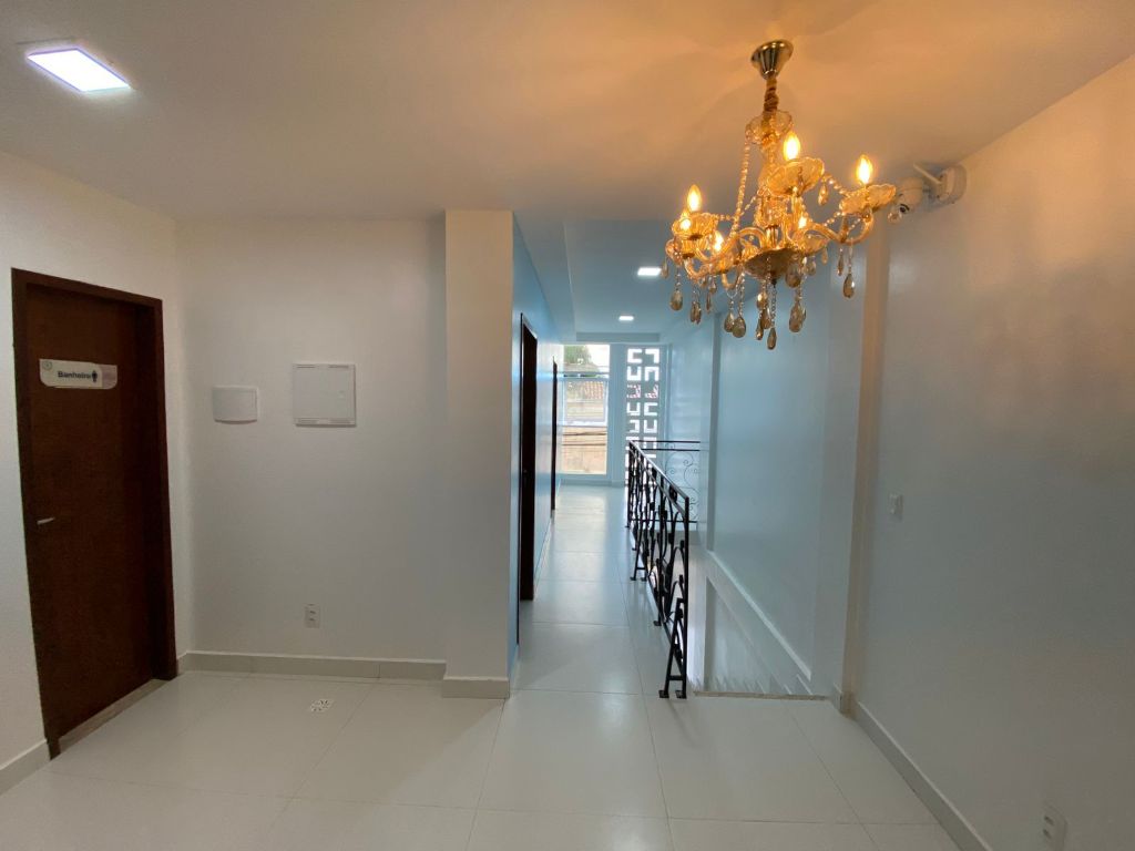 Sala-Conjunto - Foto 6