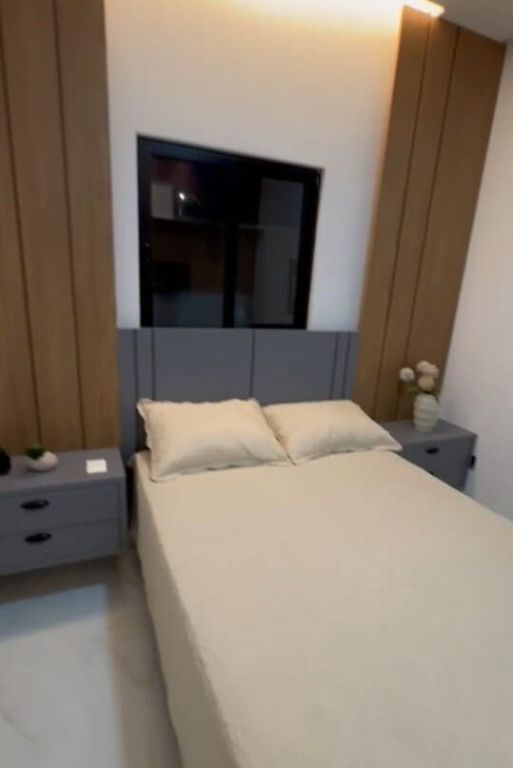 Casa, 3 quartos - Foto 13