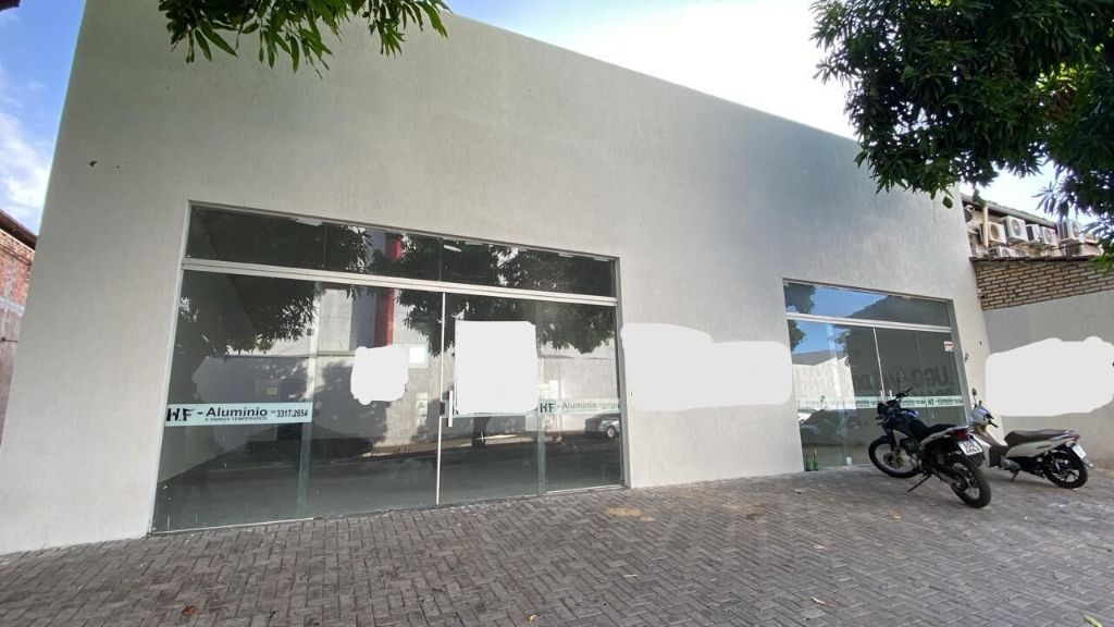 Prédio Inteiro - Foto 2