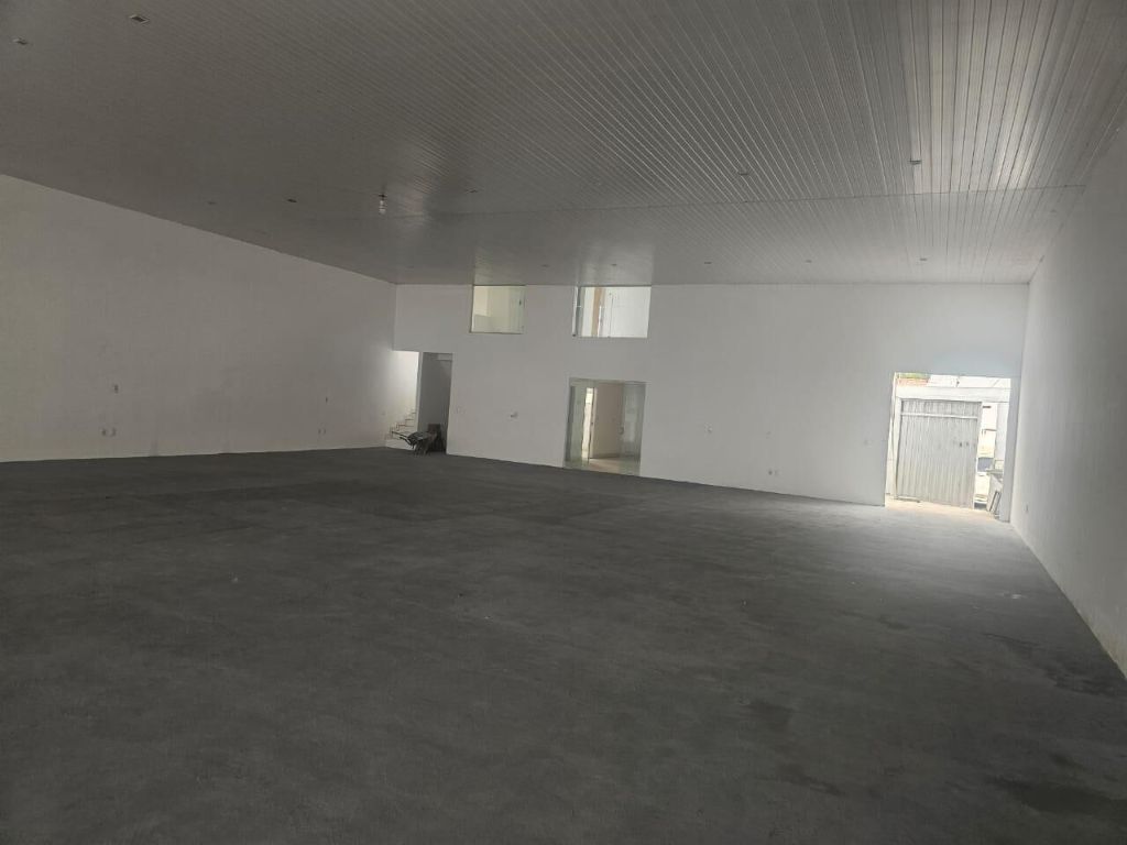 Prédio Inteiro - Foto 4