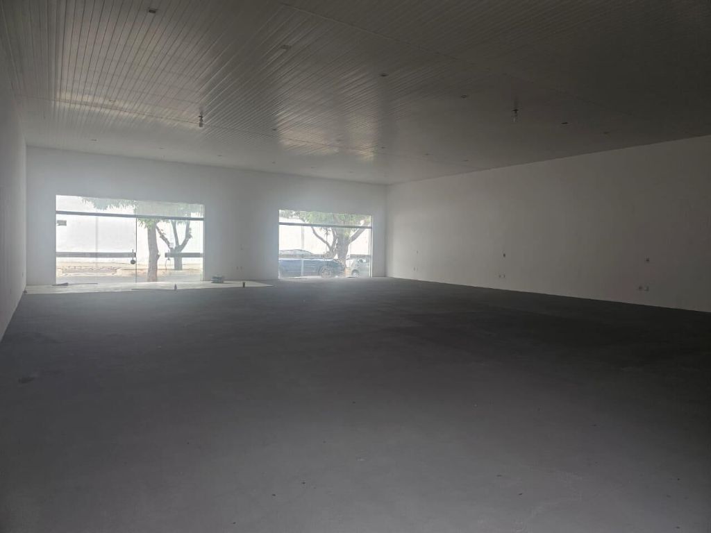 Prédio Inteiro - Foto 5
