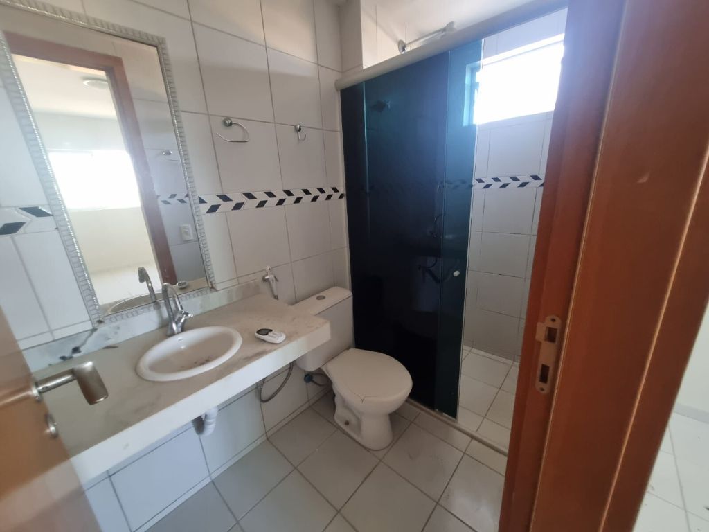 Apartamento, 2 quartos - Foto 17